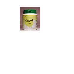 CARCIOFO 60 CAPSULE - farmascienza.it