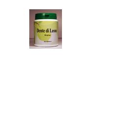 DENTE DI LEONE 60 CAPSULE - farmascienza.it
