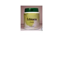 ECHINACEA 60 CAPSULE - farmascienza.it