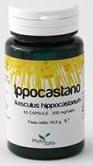 IPPOCASTANO 60 CAPSULE - farmascienza.it