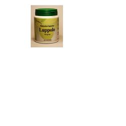 LUPPOLO 60 CAPSULE - farmascienza.it