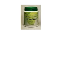 ORTOS 60 CAPSULE - farmascienza.it