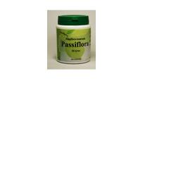 PASSIFLORA 60 CAPSULE - farmascienza.it