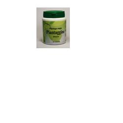 PIANTAGGINE 60 CAPSULE - farmascienza.it