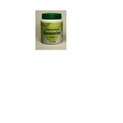 ROSMARINO 60 CAPSULE 17,5 G - farmascienza.it