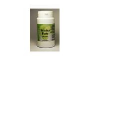 TAURINA FORTE 60 CAPSULE - farmascienza.it