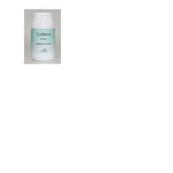 CYSTIPLUS 60 CAPSULE - farmascienza.it