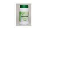 PULMOPLUS 60 CAPSULE - farmascienza.it