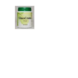 GLUCOCROMO 60 CAPSULE - farmascienza.it
