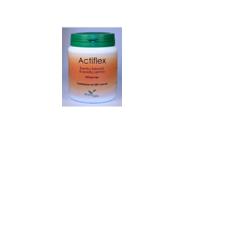 ACTIFLEX 60 CAPSULE - farmascienza.it