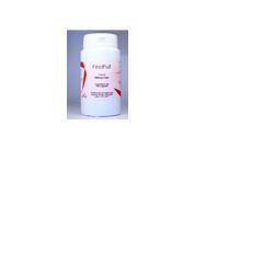 FEELFULL 60 CAPSULE - farmascienza.it