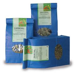 LASSAL TIS 100G - farmascienza.it