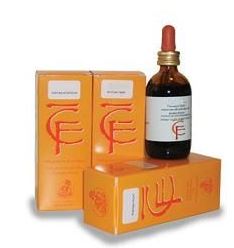 PROPOLI 30% SOLUZIONE IDROALCOLICA 30 ML - farmascienza.it