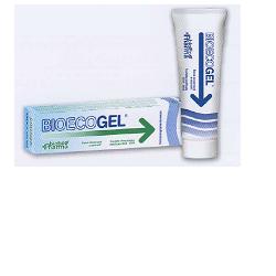 GEL BIOECOGEL BIOECOPHARMA 50ML - farmascienza.it