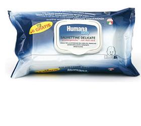 LINEABLU SALV DEL 72+8GRATIS - farmascienza.it