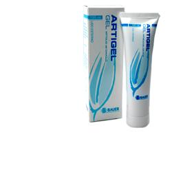ARTIGEL 100 ML - farmascienza.it