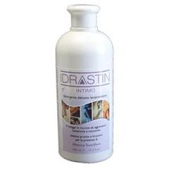 IDRASTIN INTIMO 500 ML - farmascienza.it
