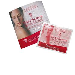 MONTHERM TORCEL SALE SCRUB 60 G - farmascienza.it