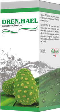 CERVAS GOCCE 50 ML - farmascienza.it