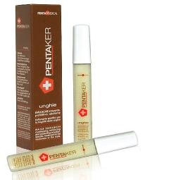 PENTAKER EMULSIONE UNGHIE 15 ML - farmascienza.it