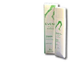 EVEN GEL SOLLIEVO CIRCOLAZIONE ARTI - farmascienza.it