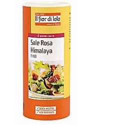 SALE HIMALAYA CLASSICO 200 G - farmascienza.it