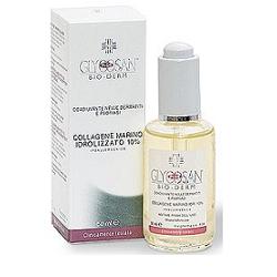 GLYCOSAN PLUS BIODERM 10% 50 ML - farmascienza.it