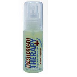 ALOEDENT FRESH BREATH THERAPY SPRAY ALITO FRESCO 30 ML - farmascienza.it