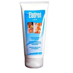ELADREN LATTE 200 ML - farmascienza.it