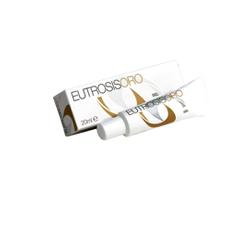EUTROSIS ORO GEL ORALE 20 ML - farmascienza.it