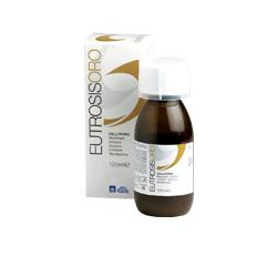EUTROSIS ORO COLLUTORIO 120 ML - farmascienza.it