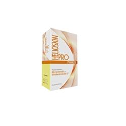 PHARCOS HELIOSKIN PRO 60 PERLE - farmascienza.it