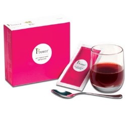 PROXER 14 BUSTINE 5 G - farmascienza.it