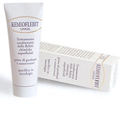 KEMIOFLEBIT LIPOGEL 100 ML - farmascienza.it