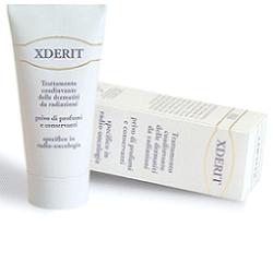 XDERIT CREMA 150 G - farmascienza.it