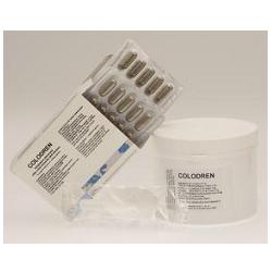 COLODREN 75 CAPSULE - farmascienza.it