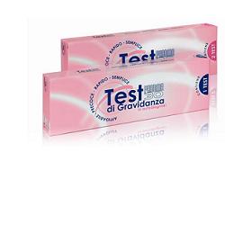 TEST DI GRAVIDANZA PHARMA 30 2 PEZZI - farmascienza.it