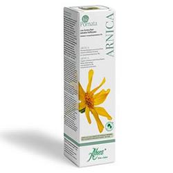 BIOPOMATA ARNICA 50 ML - farmascienza.it