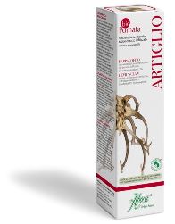 BIOPOMATA ARTIGLIO DIAVOLO 50ML - farmascienza.it