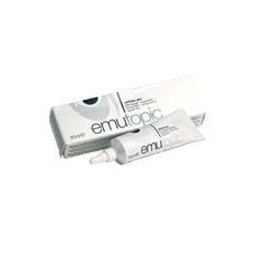 EMUTOPIC LIPOGEL 90% 30 ML - farmascienza.it