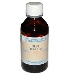 RAIHUEN OLIO NEEM USO ESTERNO 100 ML - farmascienza.it
