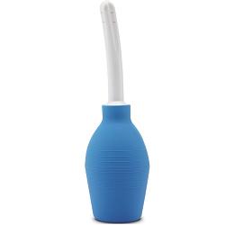 NUOVA DOCCIA VAGINALE ICO MEDICAL 330ML - farmascienza.it