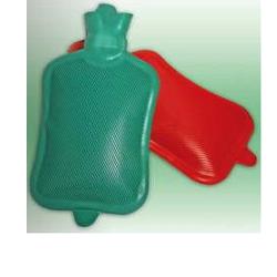 BORSA ACQUA CALDA CURA HOT CAPACITA 2 LITRI 1 PEZZO - farmascienza.it