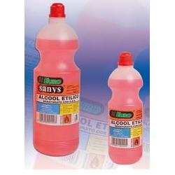 ALCOOL IN FLACONE DA 1000ML - farmascienza.it