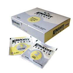 ENAVIT SUDAMIN POLVERE 14 BUSTINE + GEL 14 BUSTINE - farmascienza.it
