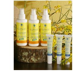 CITRESS SPR 100ML - farmascienza.it