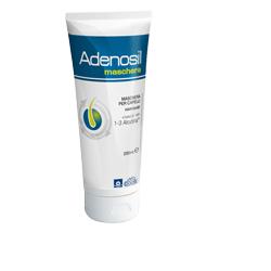 ADENOSIL MASCHERA 200 ML - farmascienza.it