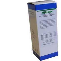 MIALGIN GOCCE 50 ML - farmascienza.it