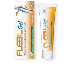 FLEBIL GEL 100 ML - farmascienza.it