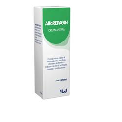 ALFAREPAGIN CREMA 50 ML - farmascienza.it